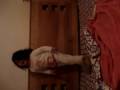 videos de mi  hermosa naz