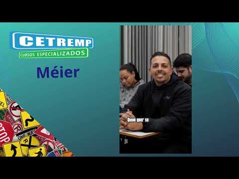 Depoimento - Depoimento 2