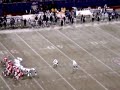 dallas-cowboys-vs-chiefs-05.html