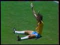 FRANCE VS BRESIL 1986 (zico)