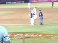 el tigre chacho el mejor de las maskotas el tigre chacho el mejor de las maskotas
