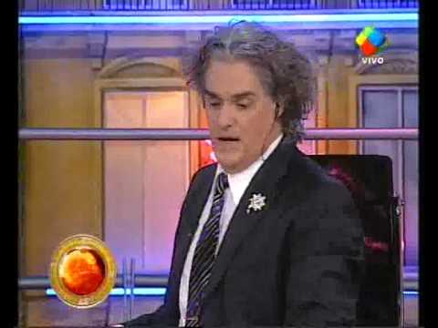 Imagen de previsualización de YouTube