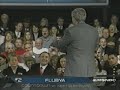 olbermann-flubya.html