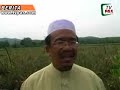 KEDAH PERBANYAKKAN PUSAT LATIHAN PERTANIAN KEDAH PERBANYAKKAN PUSAT LATIHAN PERTANIAN