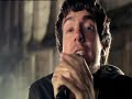 Snow Patrol - Take Back The City