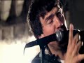 Snow Patrol - Take Back The City
