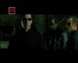 The Matrix Retarded Mastermovies
