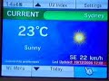 The Forecast Channel The Forecast Channel