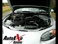 NC AutoExe ??????????????