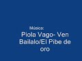 los mejores goles del apache en boca