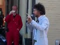 Wayne Coyne\