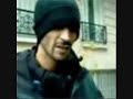 sheryo  les envieux