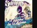 sheryo- les envieux