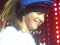 tom-kaulitz-touch-me.html