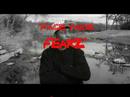 R.G.E. PRESENTSD-LOC