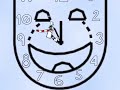 line rider 2 unbound: spinning stall remade with invisible sled