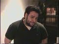 el otro yo