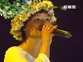 Marija Naumova (Marie N) - Nep?rmet man