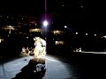 Part 6 Spot Light Special Prince Albert 2008
