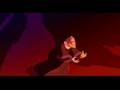 Clip Patrick Fiori Promise Me