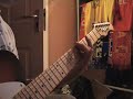 Psychosocial Cover Psychosocial Cover