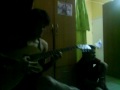 guitar session group jobeth