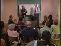 Living with your ICD -- The 