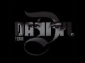 Darryl ft. Yes-R - Ik wil je zien bewegen Darryl ft. Yes-R - Ik wil je zien bewegen