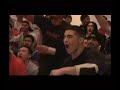 Bboy shorty tribute