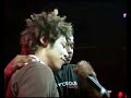 bboy shorty tribute