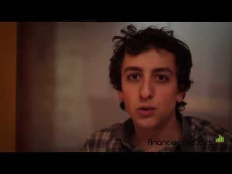 Image de prévisualisation YouTube