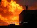 Hoboken Flood/Fire Pt 7