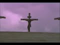 Salvation is Here