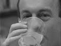 RT @kg_ubu: Beautiful, grainy b&w 1966 short film of Frank O'Hara, reading & walking the gritty streets of NYC: http://t.co/1XjueWwkj7 (HT @jeremoss)