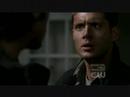 Supernatural fan vid- Dean\