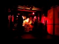 Lennerd Skynnerd top uk tribute to us southern rock band ly