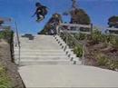 skateboarding short movie allan bogut skateboarding short movie allan bogut