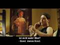  - MovieZen Video