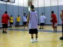 BnG baskteball tournament BnG baskteball tournament