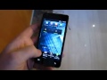 SAMSUNG GALAXY s2 - YouTube
