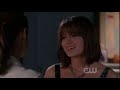 Kate Voegele - Kindly Unspoken