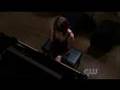 Kate Voegele - Kindly Unspoken