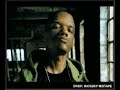 RIch Boy- New Single from his forthcoming album