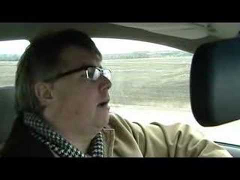 FPTV ep. 6: The Property Tax Issue, ...