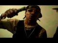 Dawa feat Tosh - freestyle 2007 Blingthat