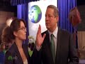 Al Gore on 30 Rock