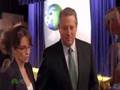 Al Gore on 30 Rock