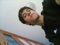 Dj K-�ak feat Feda Berbat Crew Yan?Ld?m