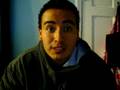videos de Tommy DesTroyer ,Papatzul,Sorlak15