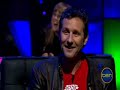Good News Week: Adam Hills on the Couch